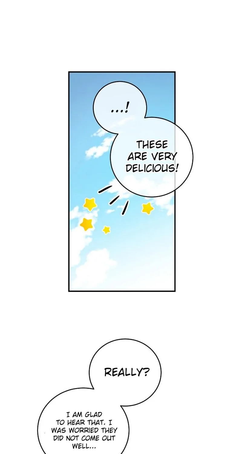 Read A Capable Maid chapter 10 image 45 on Lezhin