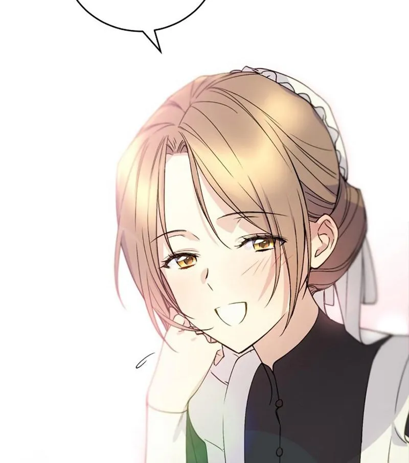 Read A Capable Maid chapter 10 image 46 on Lezhin