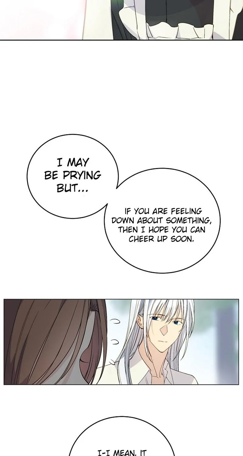 Read A Capable Maid chapter 10 image 47 on Lezhin