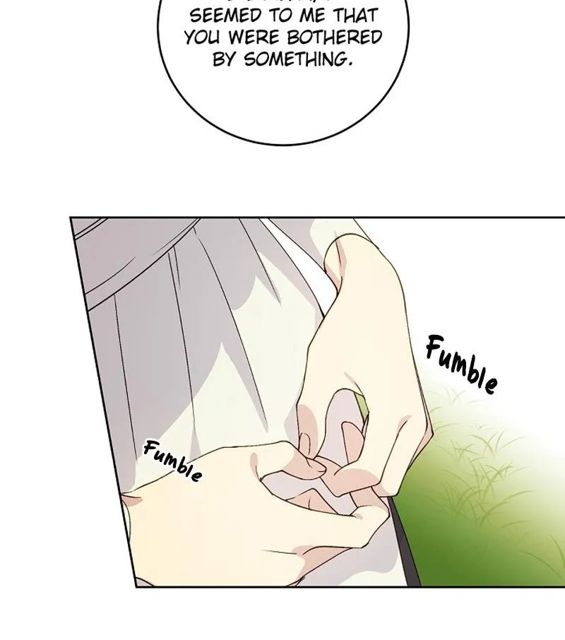 Read A Capable Maid chapter 10 image 48 on Lezhin