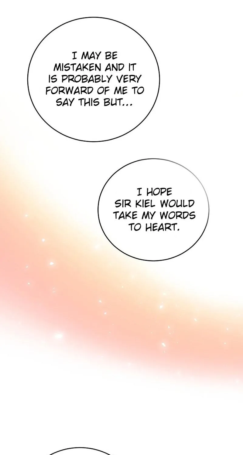 Read A Capable Maid chapter 10 image 49 on Lezhin