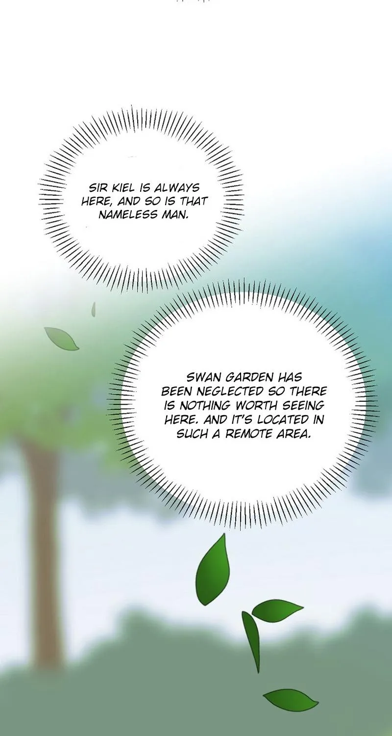 Read A Capable Maid chapter 10 image 5 on Lezhin