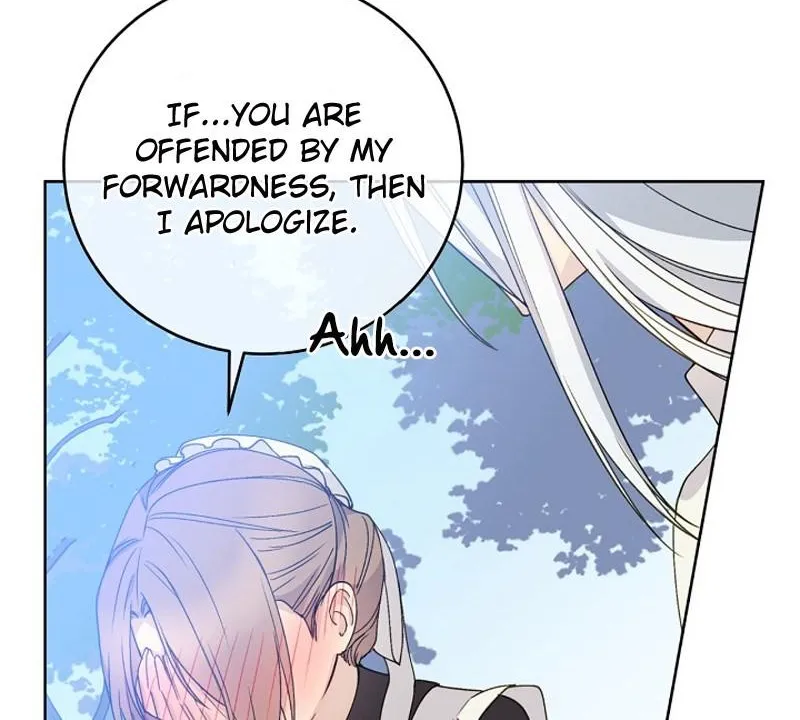 Read A Capable Maid chapter 10 image 50 on Lezhin