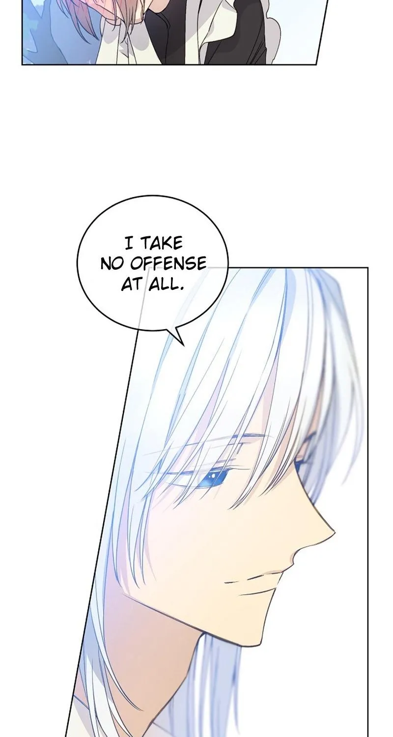 Read A Capable Maid chapter 10 image 51 on Lezhin