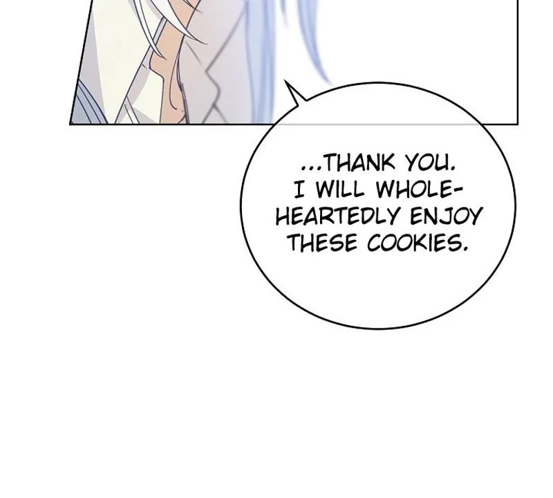 Read A Capable Maid chapter 10 image 52 on Lezhin