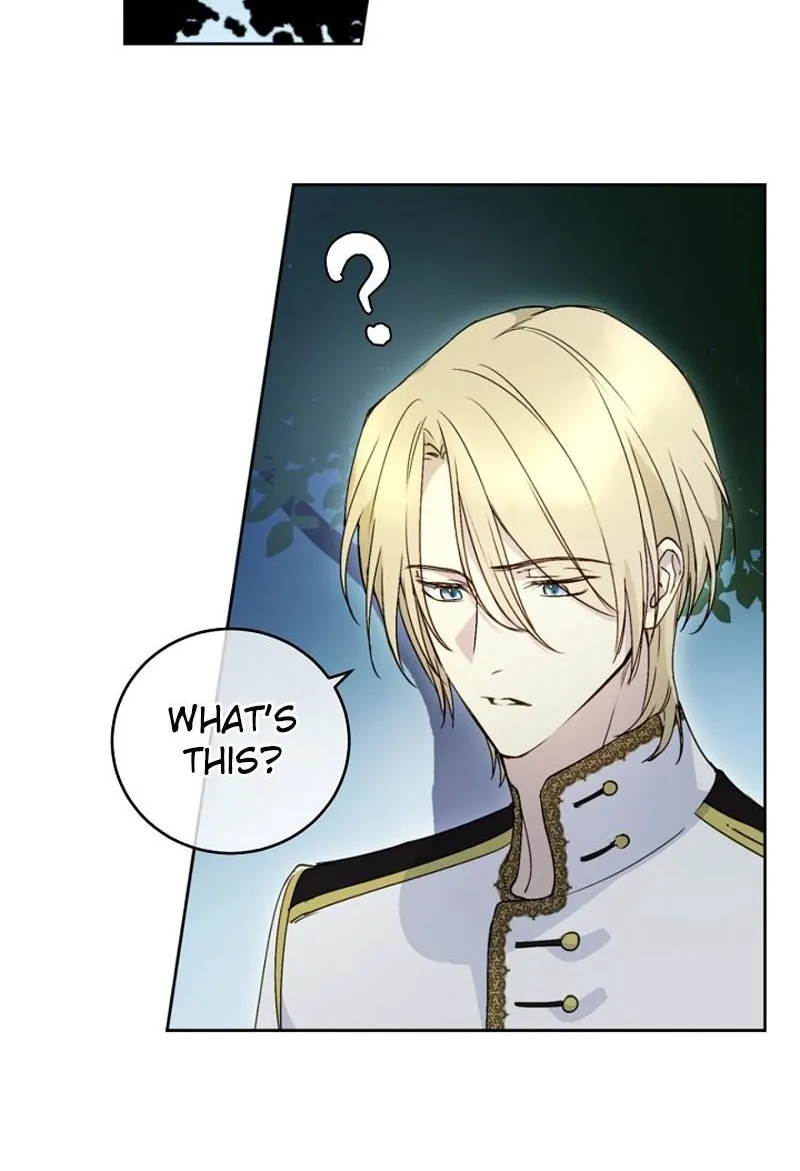 Read A Capable Maid chapter 10 image 54 on Lezhin
