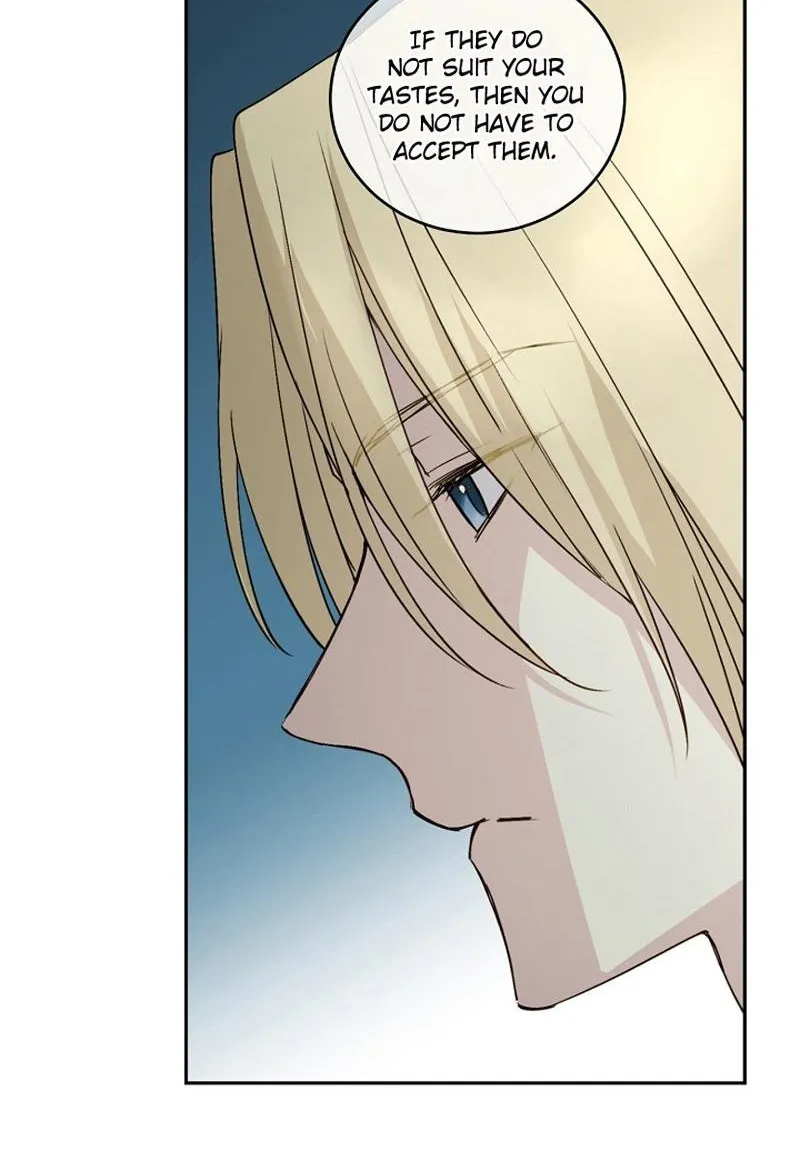 Read A Capable Maid chapter 10 image 56 on Lezhin