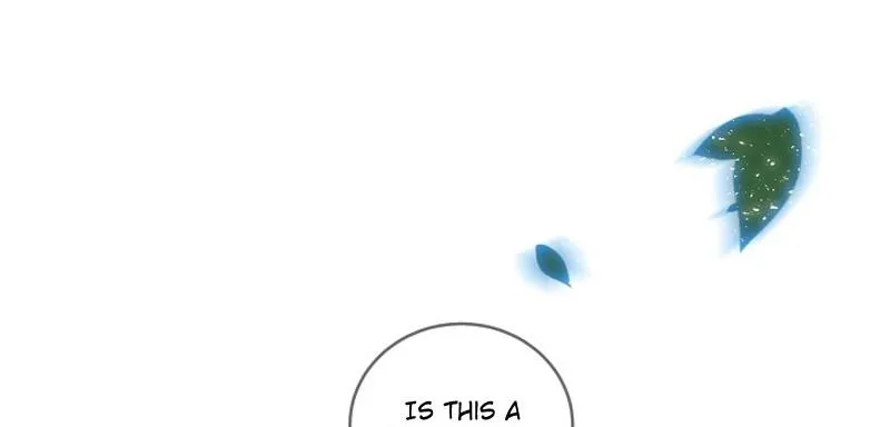 Read A Capable Maid chapter 10 image 58 on Lezhin