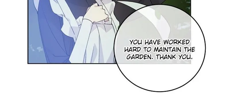 Read A Capable Maid chapter 10 image 60 on Lezhin