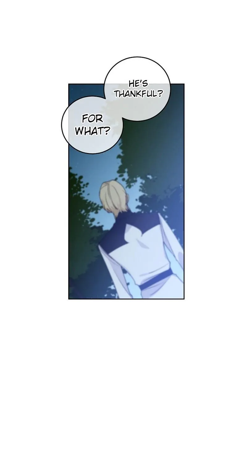 Read A Capable Maid chapter 10 image 61 on Lezhin