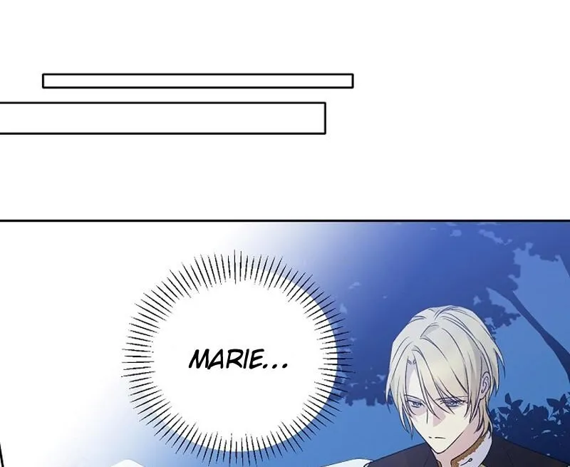 Read A Capable Maid chapter 10 image 62 on Lezhin