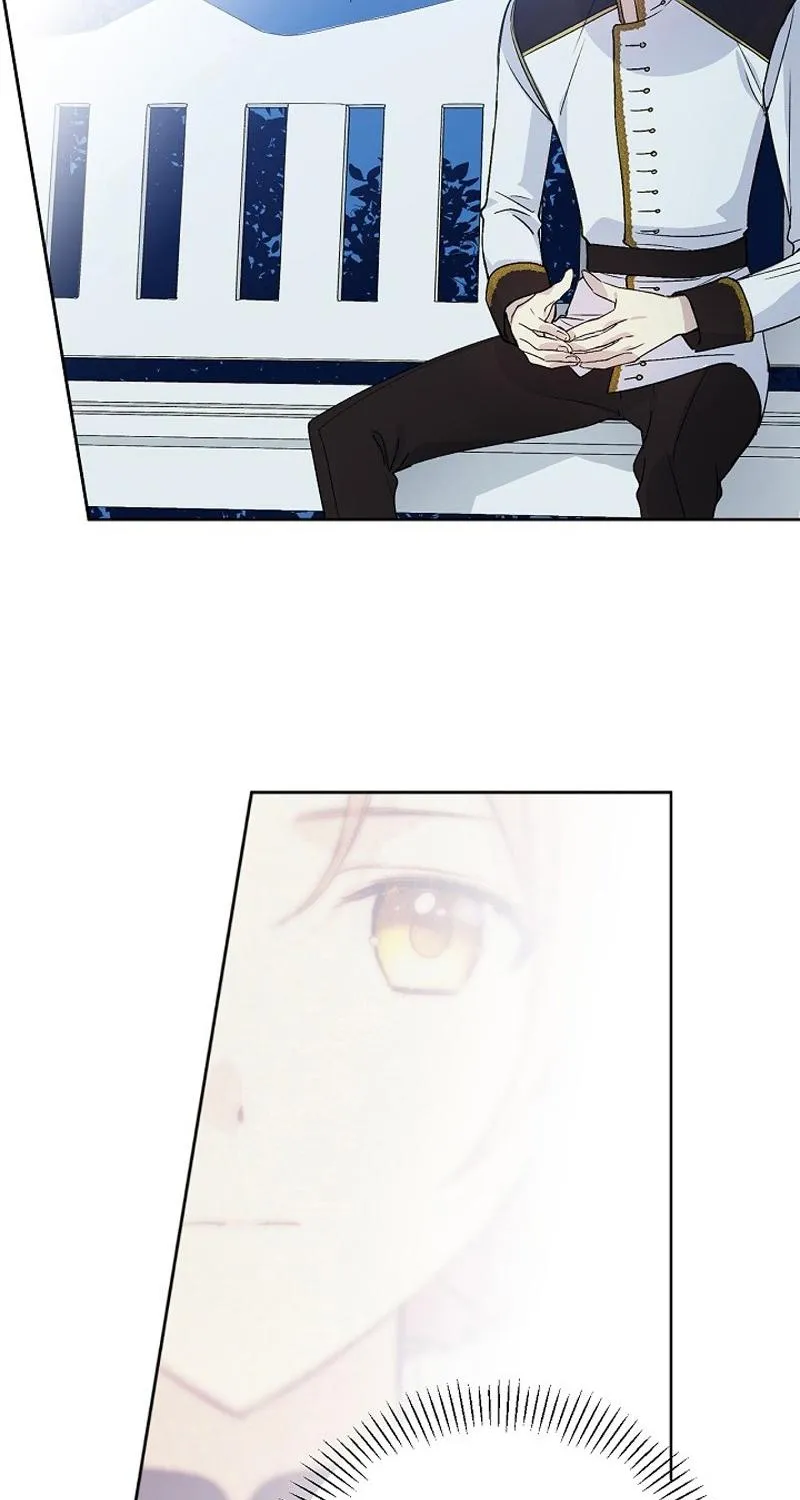 Read A Capable Maid chapter 10 image 63 on Lezhin