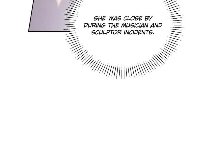 Read A Capable Maid chapter 10 image 64 on Lezhin