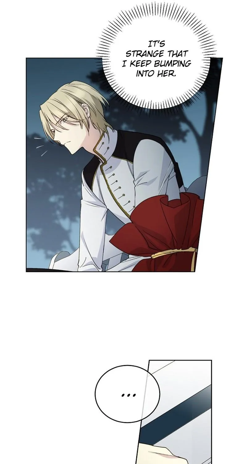Read A Capable Maid chapter 10 image 65 on Lezhin