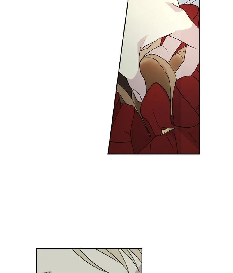Read A Capable Maid chapter 10 image 66 on Lezhin