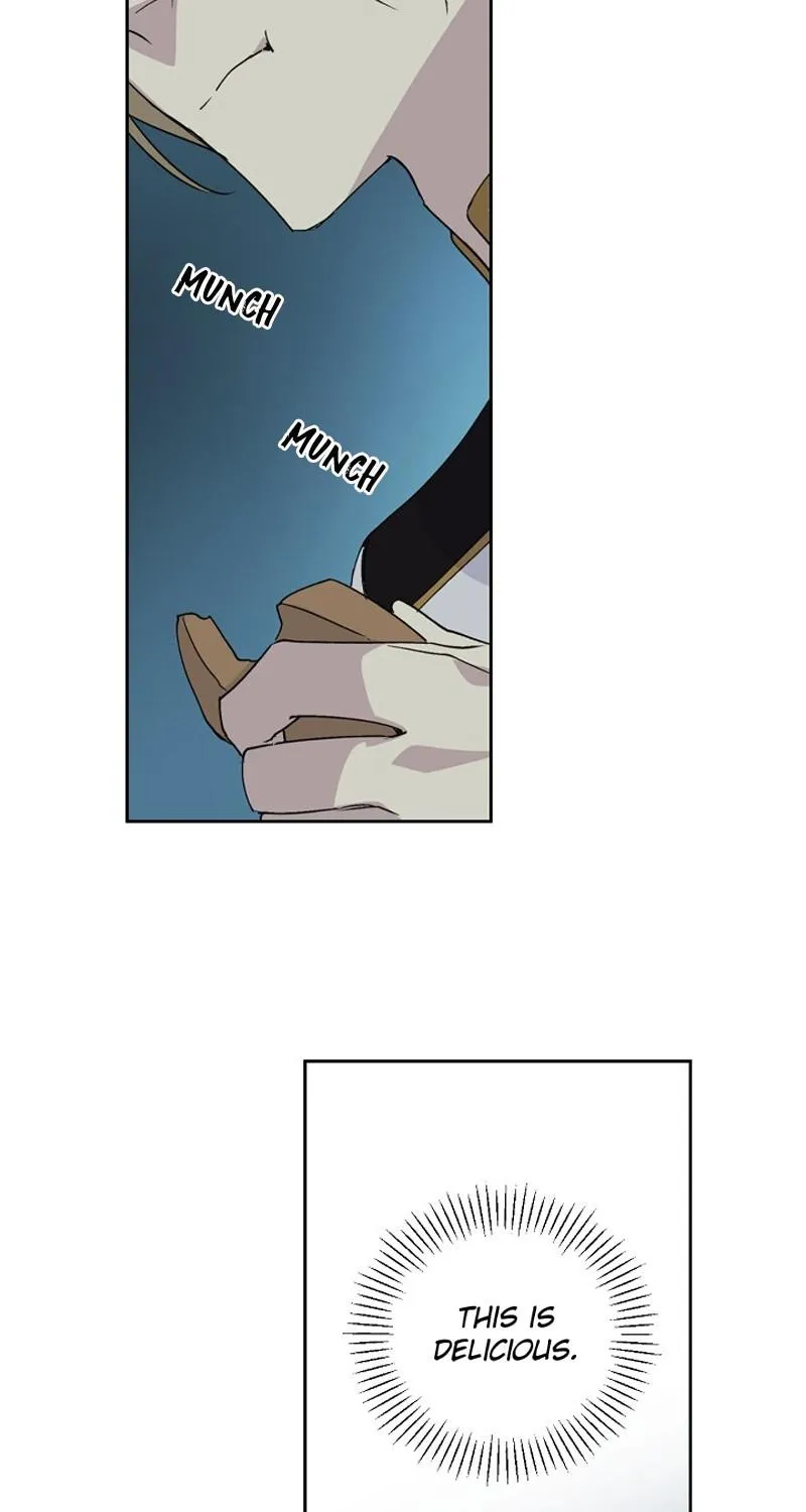 Read A Capable Maid chapter 10 image 67 on Lezhin