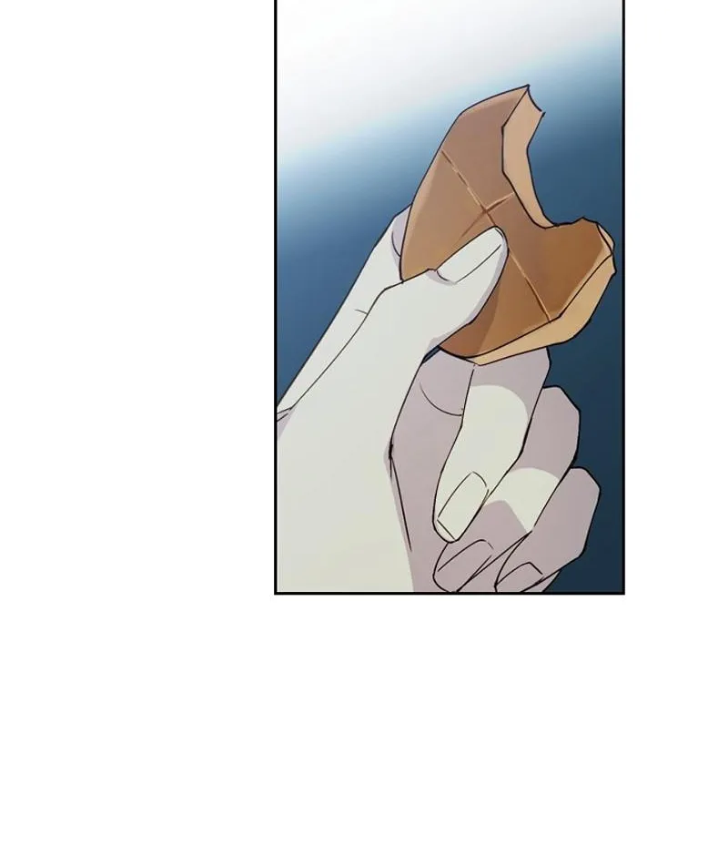 Read A Capable Maid chapter 10 image 68 on Lezhin