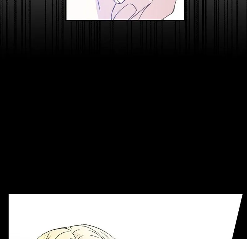 Read A Capable Maid chapter 10 image 70 on Lezhin