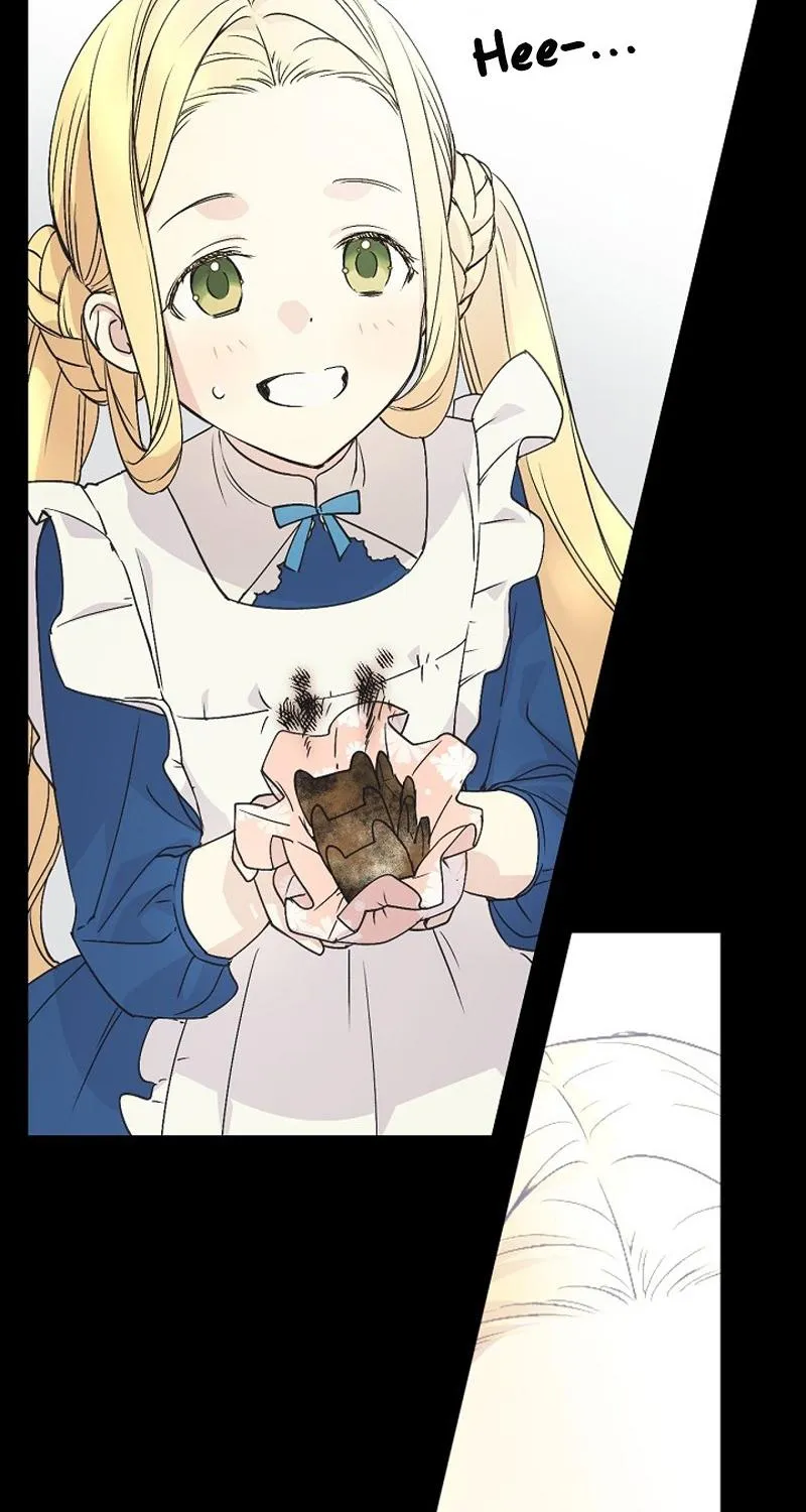 Read A Capable Maid chapter 10 image 71 on Lezhin