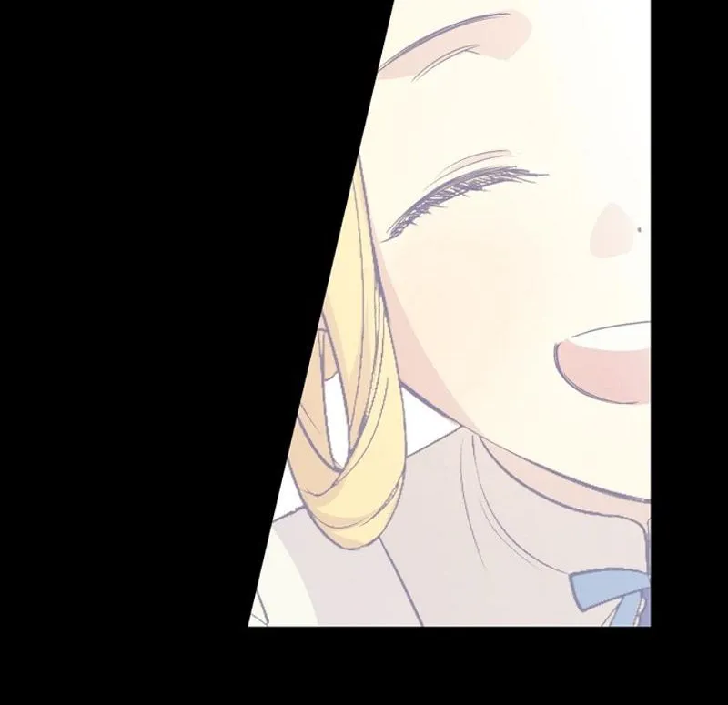 Read A Capable Maid chapter 10 image 72 on Lezhin