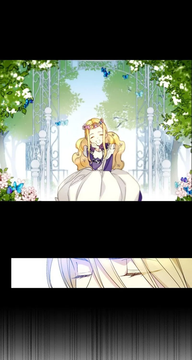 Read A Capable Maid chapter 10 image 73 on Lezhin