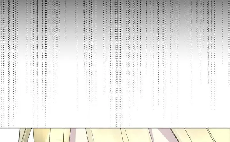 Read A Capable Maid chapter 10 image 74 on Lezhin