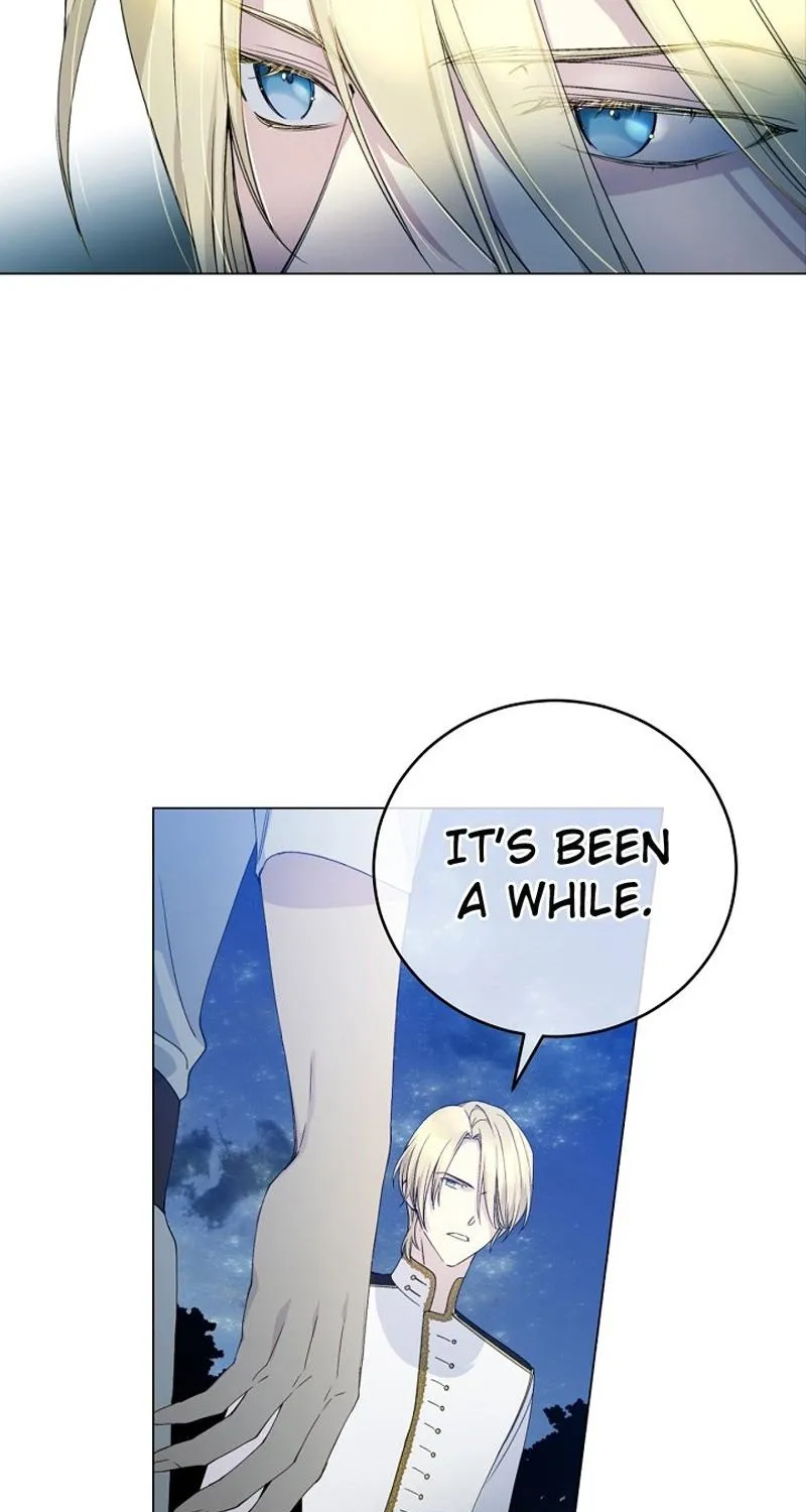 Read A Capable Maid chapter 10 image 75 on Lezhin