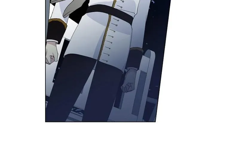 Read A Capable Maid chapter 10 image 76 on Lezhin