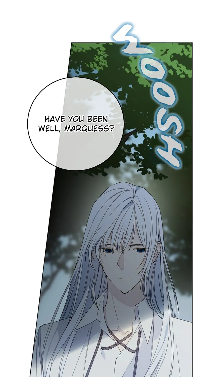 Read A Capable Maid chapter 10 image 77 on Lezhin