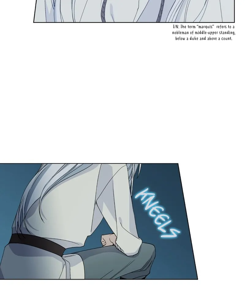 Read A Capable Maid chapter 10 image 78 on Lezhin