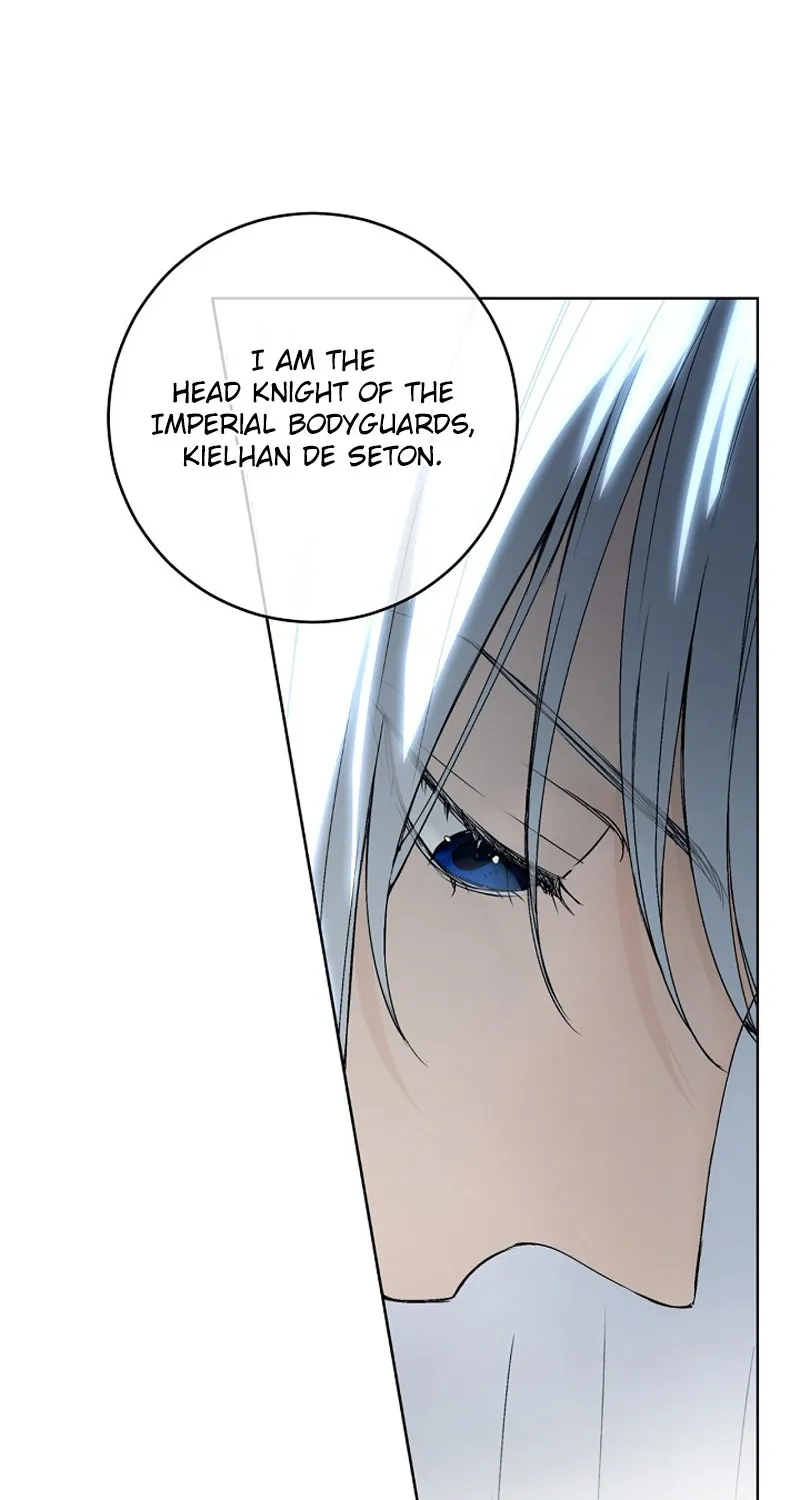 Read A Capable Maid chapter 10 image 79 on Lezhin