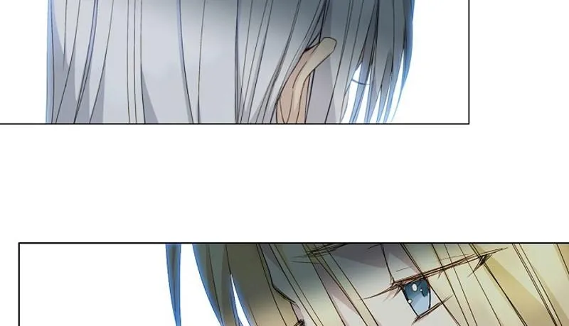 Read A Capable Maid chapter 10 image 8 on Lezhin