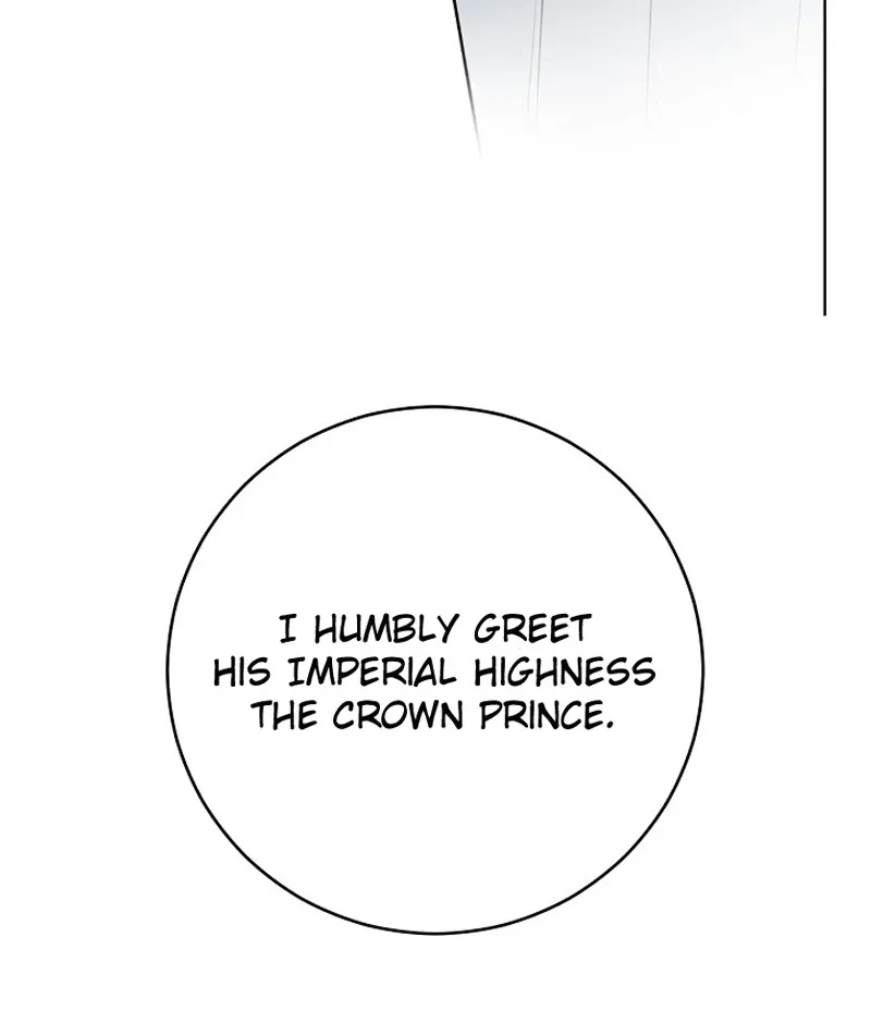 Read A Capable Maid chapter 10 image 80 on Lezhin