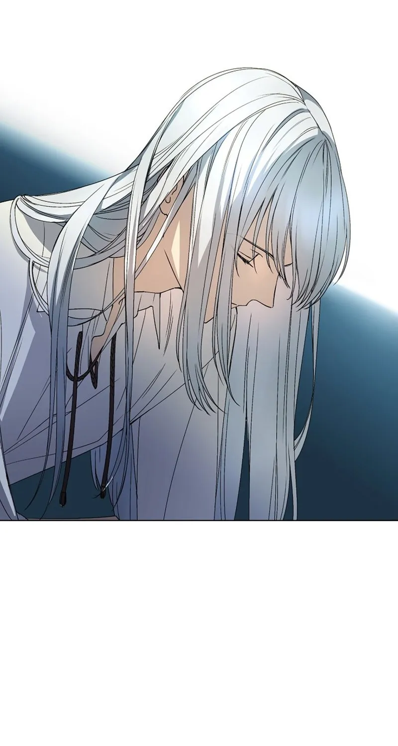 Read A Capable Maid chapter 10 image 81 on Lezhin