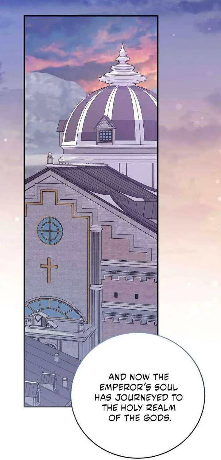 Read A Capable Maid chapter 100 image 1 on Lezhin