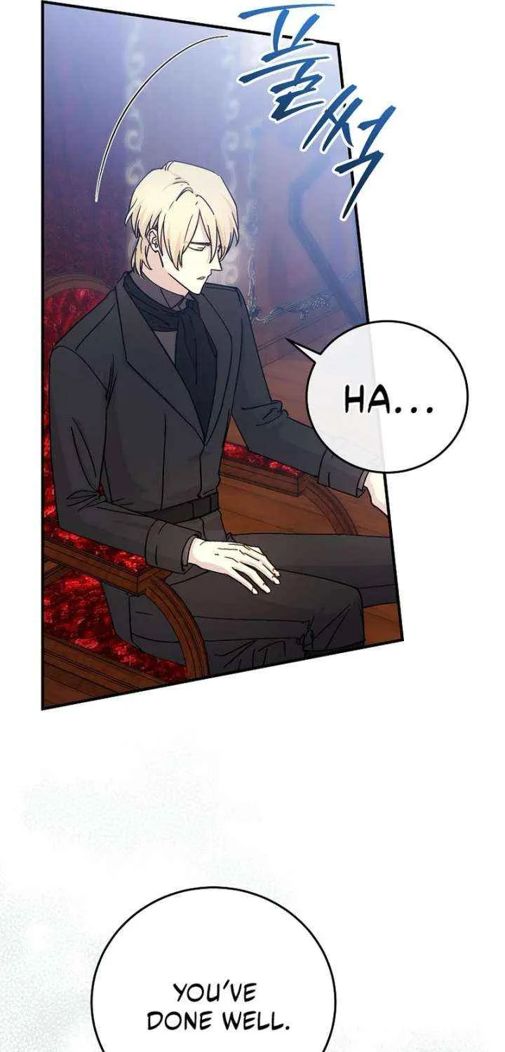 Read A Capable Maid chapter 100 image 11 on Lezhin