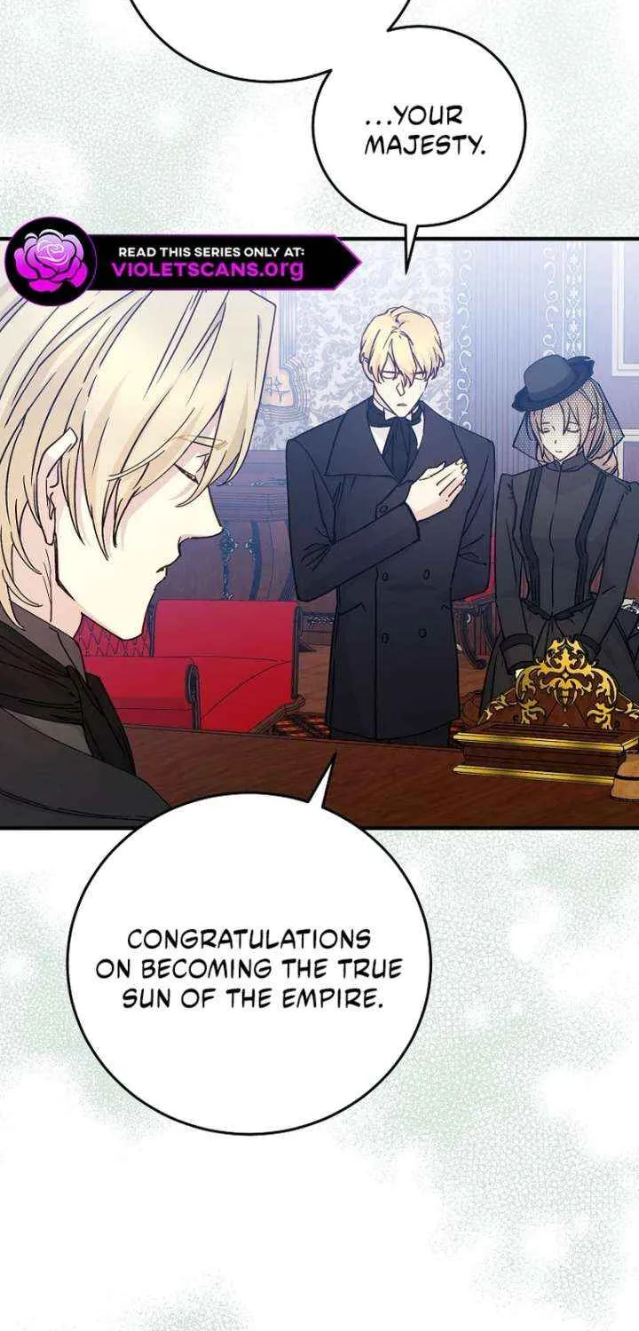 Read A Capable Maid chapter 100 image 12 on Lezhin