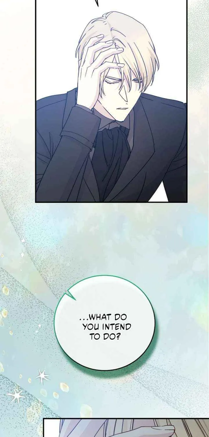Read A Capable Maid chapter 100 image 15 on Lezhin