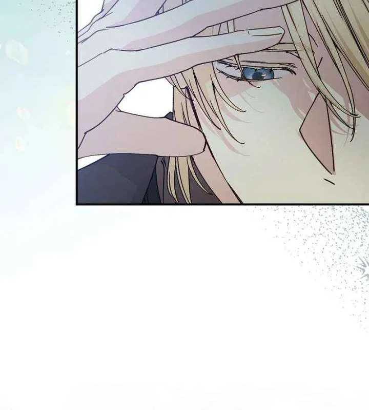Read A Capable Maid chapter 100 image 16 on Lezhin
