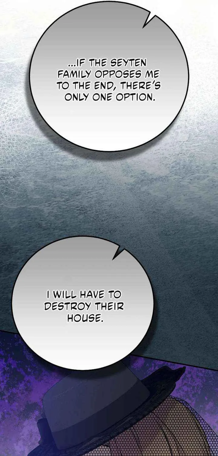 Read A Capable Maid chapter 100 image 17 on Lezhin