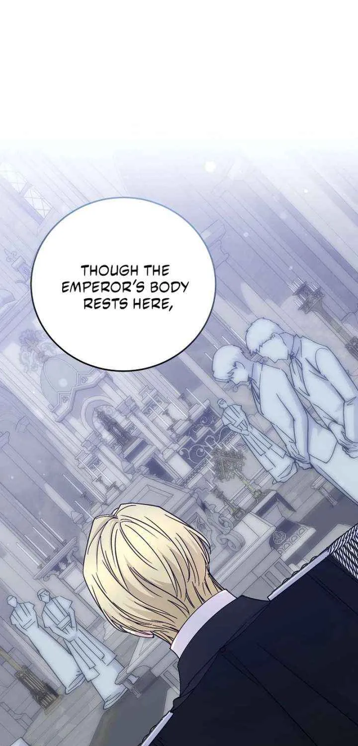 Read A Capable Maid chapter 100 image 2 on Lezhin