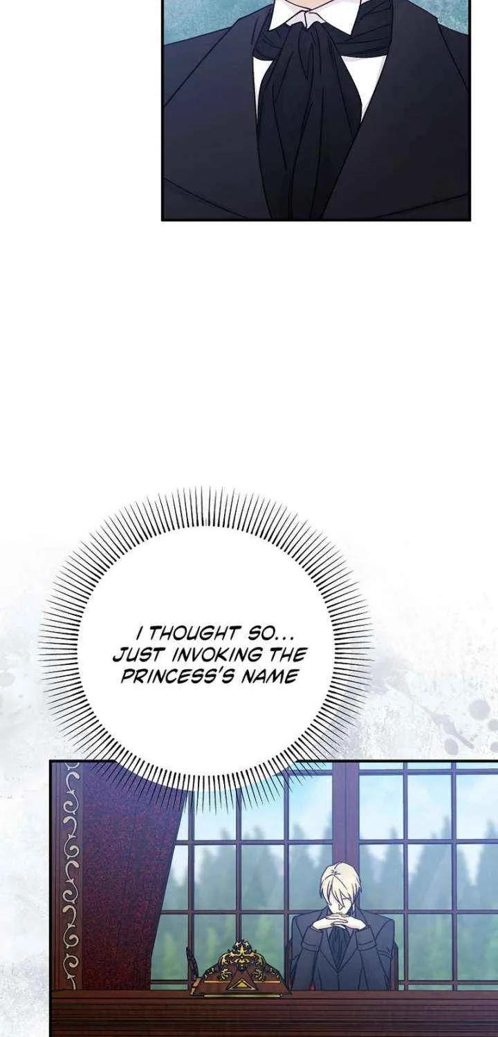 Read A Capable Maid chapter 100 image 22 on Lezhin