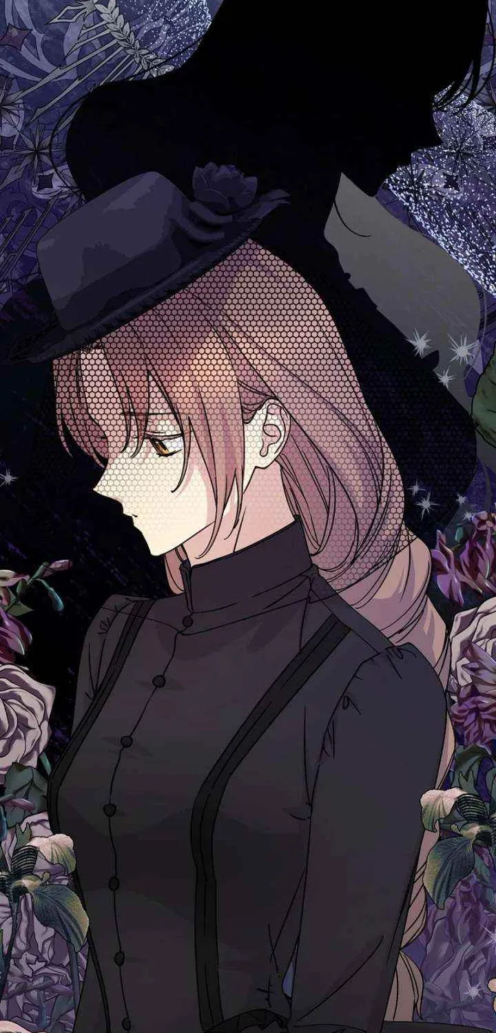 Read A Capable Maid chapter 100 image 25 on Lezhin