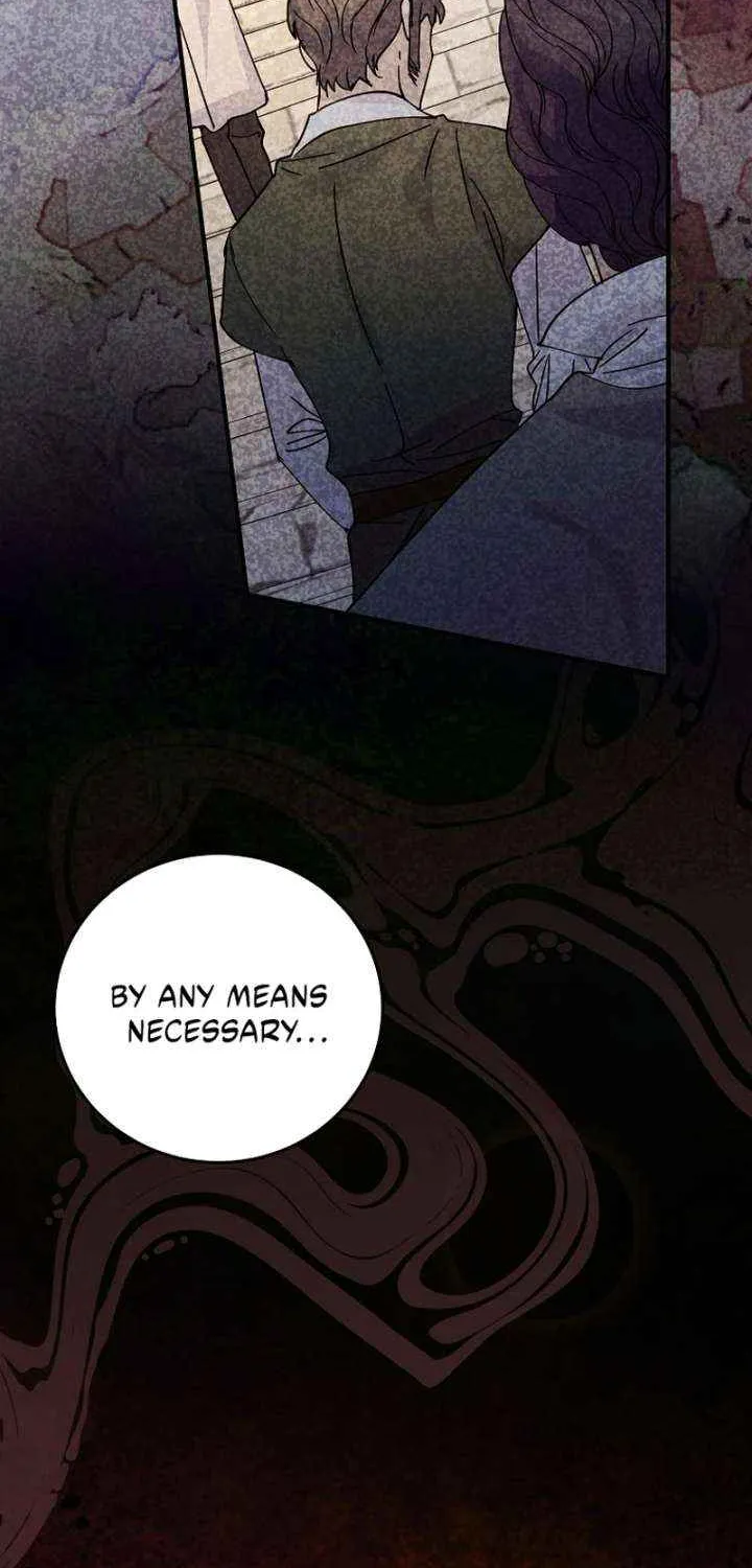 Read A Capable Maid chapter 100 image 29 on Lezhin