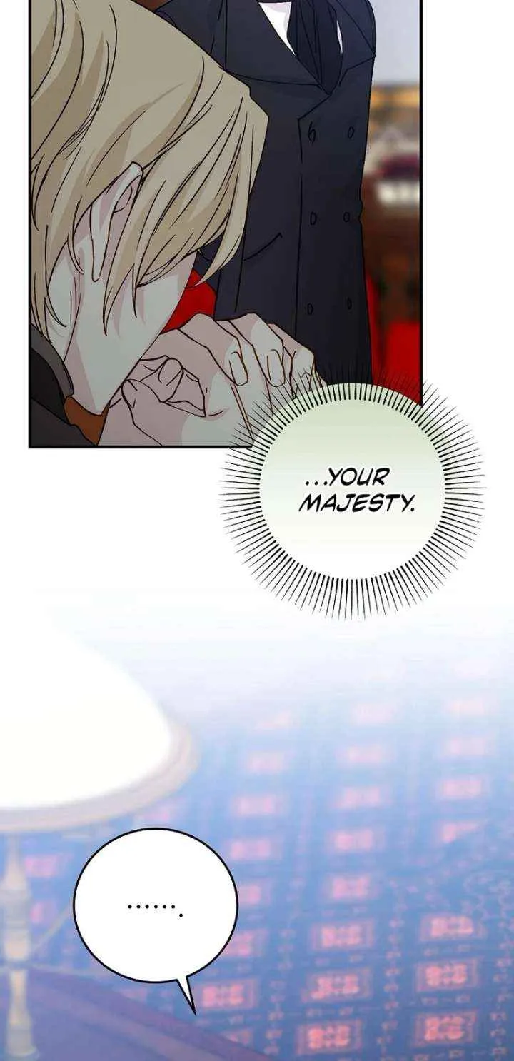 Read A Capable Maid chapter 100 image 32 on Lezhin