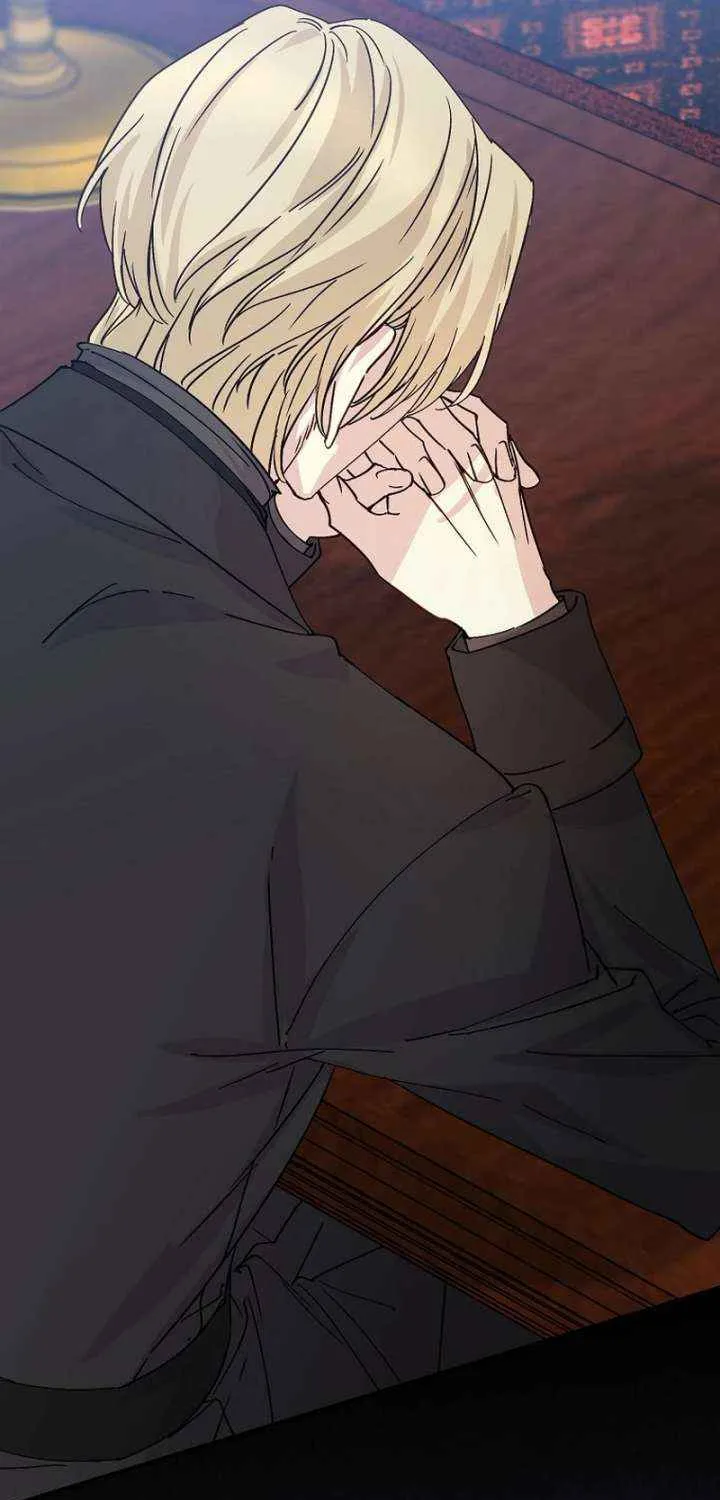 Read A Capable Maid chapter 100 image 33 on Lezhin