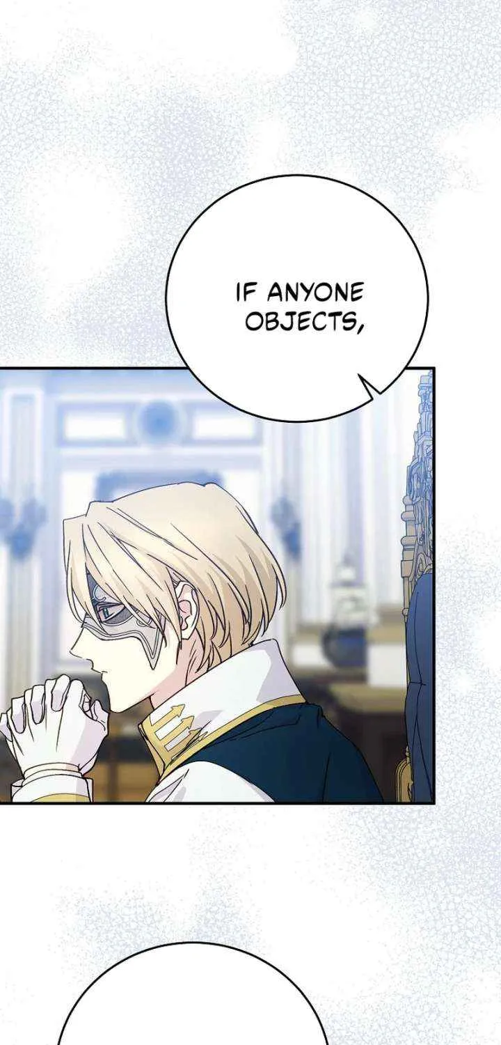 Read A Capable Maid chapter 100 image 37 on Lezhin