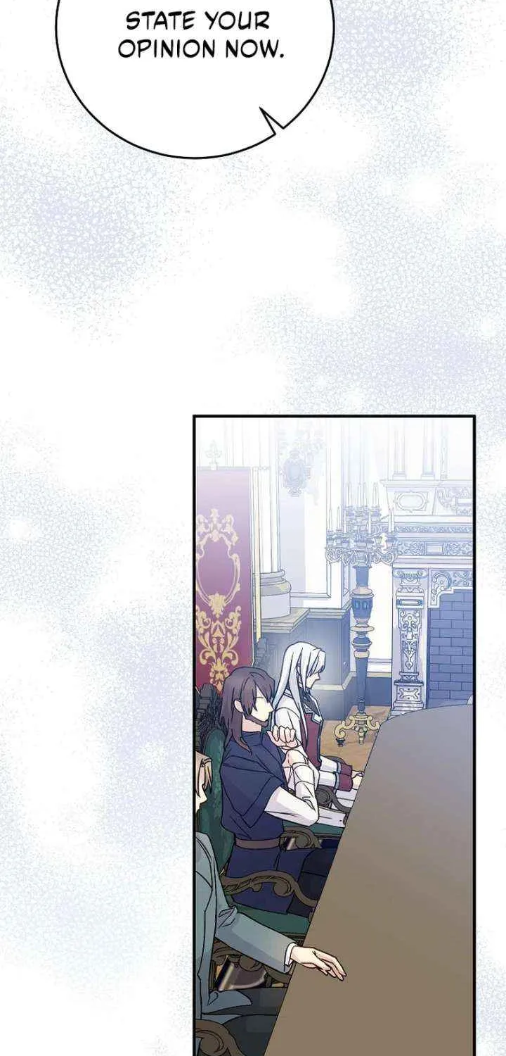Read A Capable Maid chapter 100 image 38 on Lezhin