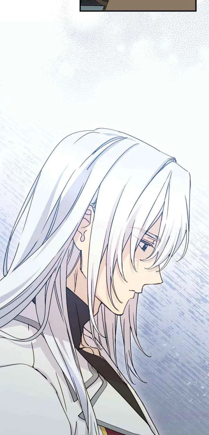 Read A Capable Maid chapter 100 image 39 on Lezhin