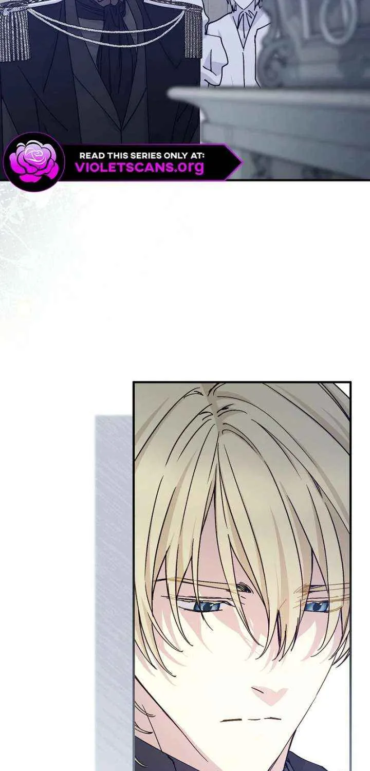 Read A Capable Maid chapter 100 image 4 on Lezhin